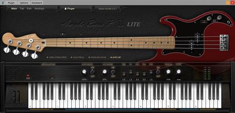 Free Plugins 的图像结果