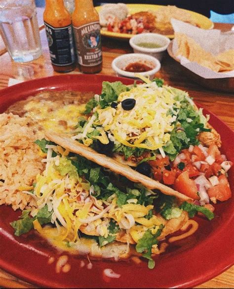 Peppers Pacific Grove at Isabelle Bloch blog