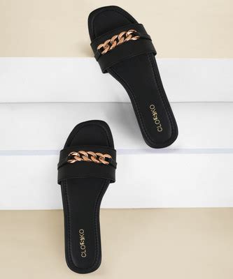 Titan SLIM MULTIFUNCTION Analog Watch - For Men - Buy Titan SLIM ...