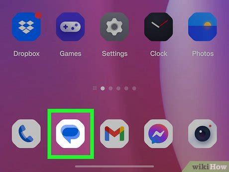 Image result for How to Turn Off Message Blocking Android