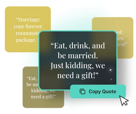 Create Invitations 的图像结果