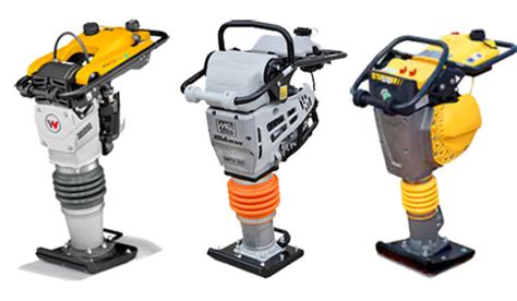 Jumping Compactor 的图像结果