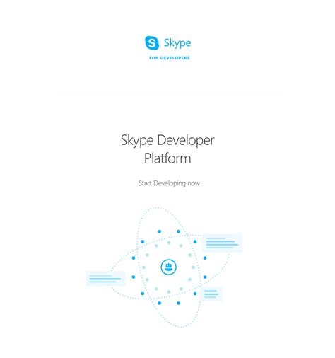 Image result for Skype API Python