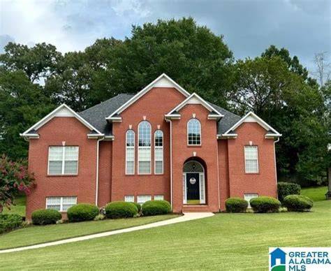 4661 Northridge Dr, Gardendale, AL 35071 | Homes.com