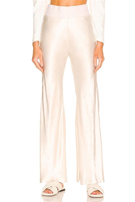 Enza Costa | REVOLVE