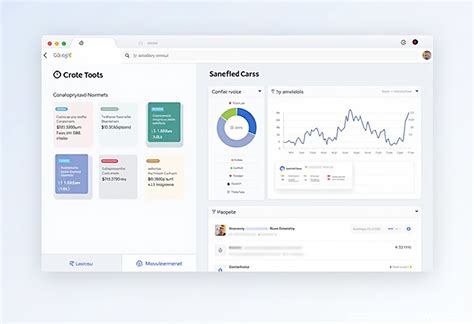 Image result for Progressive Web Application Development