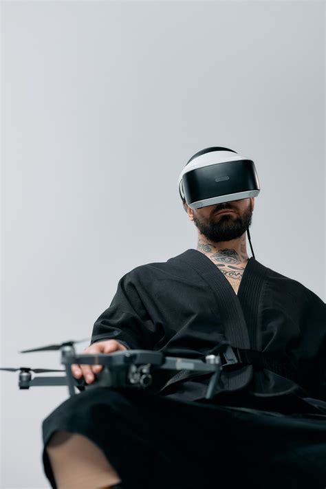 Advanced Inventions 的图像结果