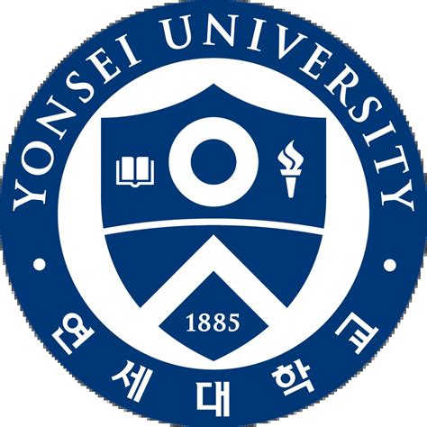 Yonsei International Summer School | King's College London