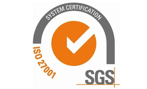 SGS认证是什么认证，SGS认证有什么用？ - 外贸日报