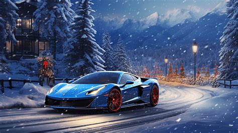 Sports No Background 的图像结果