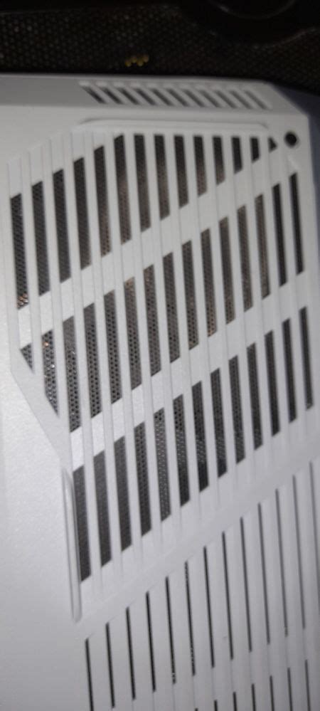 Image result for Alienware Fan Not Working Dell G15