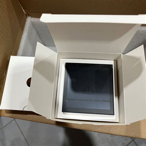 Tuya Smart Home 的图像结果