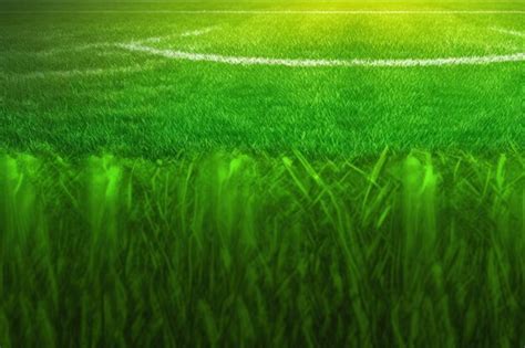 Soccer Field Background 的图像结果