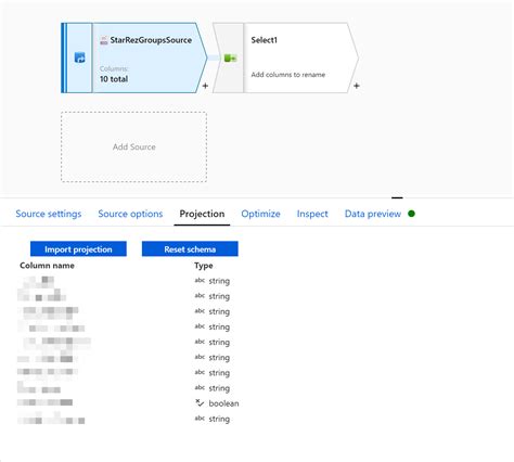 Image result for Working with SQL Data Type JSON Azure