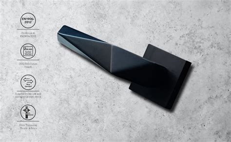 SM-01-01-03 Yale SM series Mortise Lock Comboset with Rose and Escutch ...