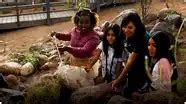 MM, CM, M, KM Video | Discover Fun and Educational Videos That Kids ...