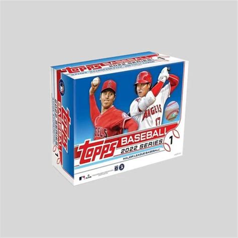 Baseball Pitcher Box 的图像结果