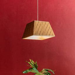 Buy hanging lights online | Pendant lamps | The Purple Turtles — Page 7 ...
