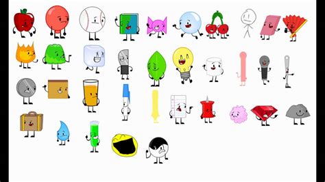 Image result for Object Multiverse Theories