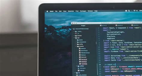 Image result for Automation Testing Coding