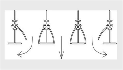 Image result for Slot Diffusers Explained