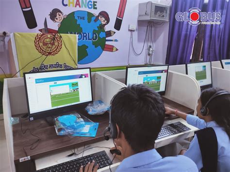 Image result for Tools for a Language Lab