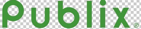 Image result for Logo Using Python Turtle