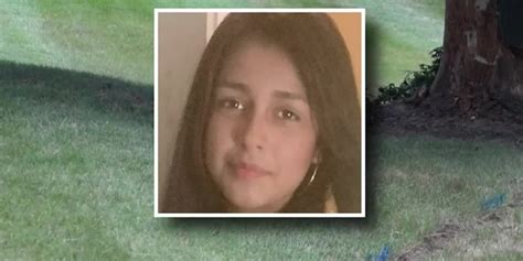 Police: 12-year-old driver dies in crash with stepfather as passenger