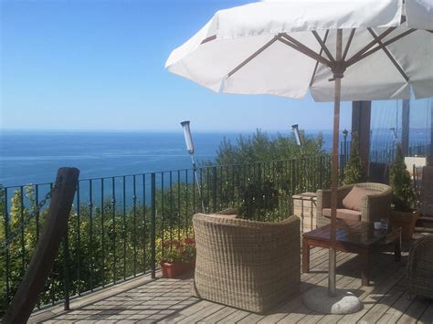 Kaliakria Resort Beach: Pictures & Reviews - Tripadvisor
