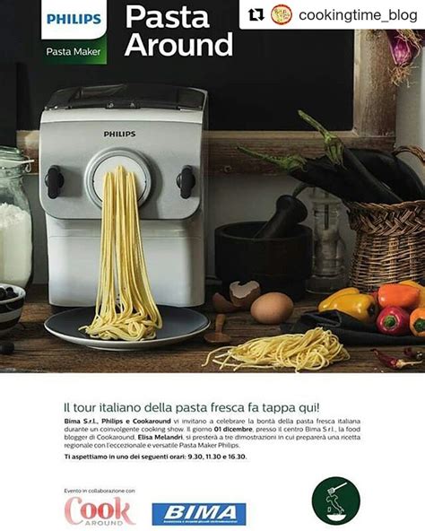 Philips Pasta Maker Tutorial 的图像结果