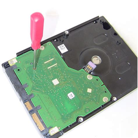 Image result for How Much Data Recovery Lab Setup