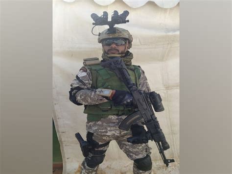 R-Day: CRPF to showcase night vision goggles similar to ones US Navy ...