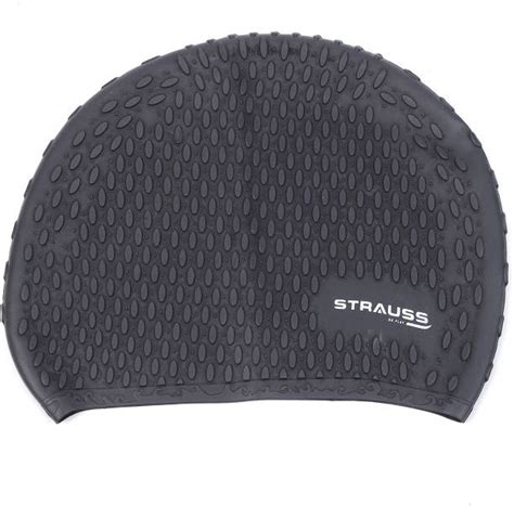 Buy Swimming Caps Online at Best Prices In India | Flipkart.com