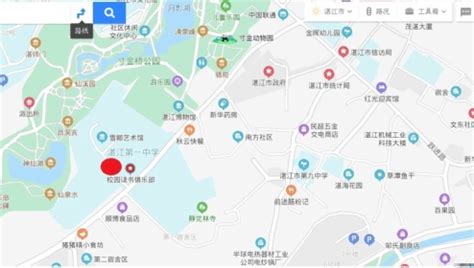 在湛江怎么报自考专升本？【湛江结伴教育】 - 知乎