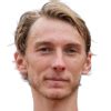 Lukáš Klein | Livescore.in