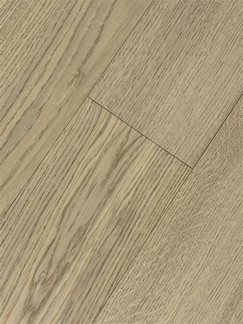 NI-202 Misty Mountain – Oasiswoodflooring
