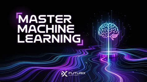 Master Machine Learning 的图像结果