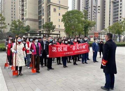 武汉市洪山区地图范围,洪山区区域图,武昌区洪山区划分_大山谷图库