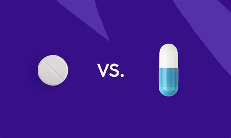 From Needles to Intimacy: How Bloodborne Pathogens Like HIV Become ...