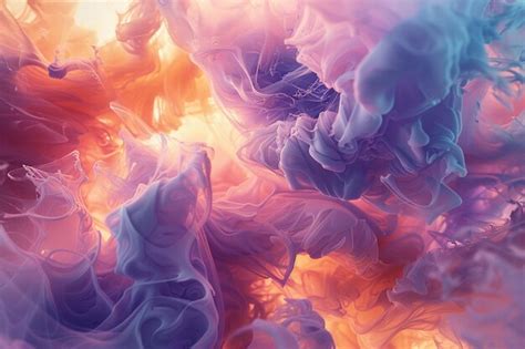 Image result for Abstract of Unity