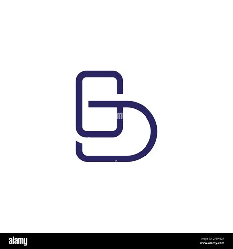 Image result for How to Use GD