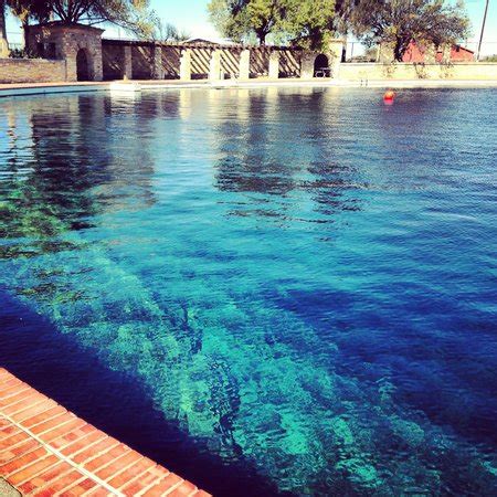 Toyahvale Tourism (2024): All You Need to Know Before You Go