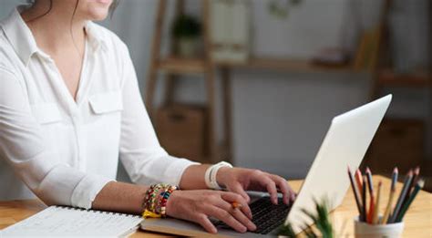 Image result for Distance Learning PhD Program