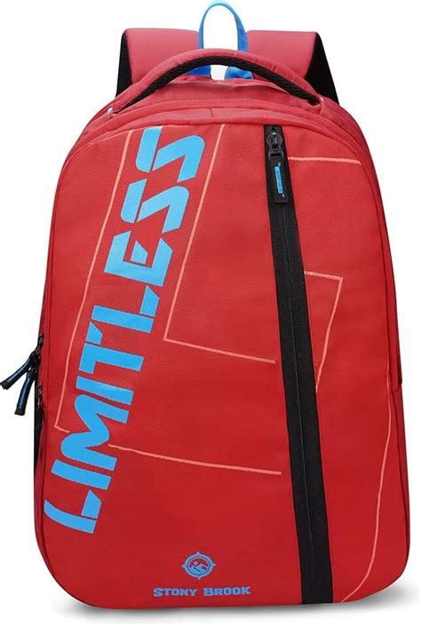 Amazon.in: Nasher Miles - Backpacks / Bags & Backpacks: Bags, Wallets ...