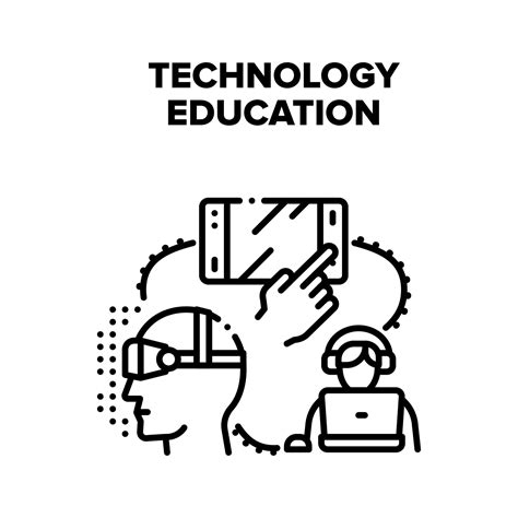 Technology Learning Clip Art 的图像结果