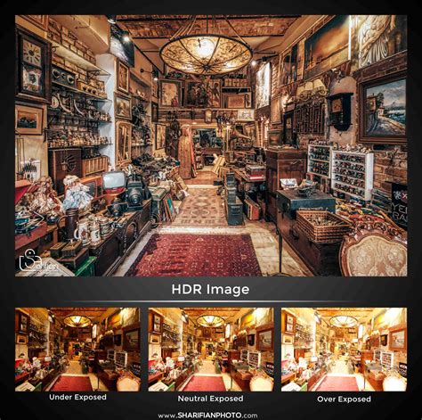 Image result for HDR Video Samples