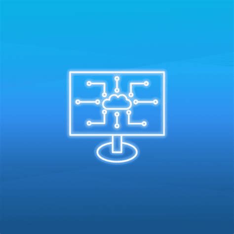 Image result for Virtual Machine Software Download