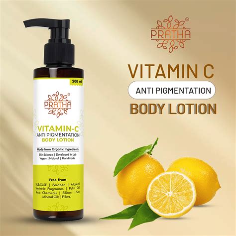 Pratha Naturals | Organic Skincare & Haircare