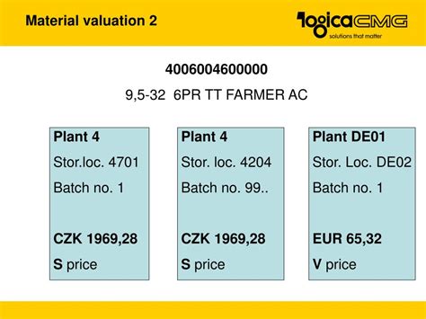 SAP R 3 Module 的图像结果
