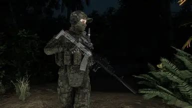 Image result for Fallout 4 IMC Mod